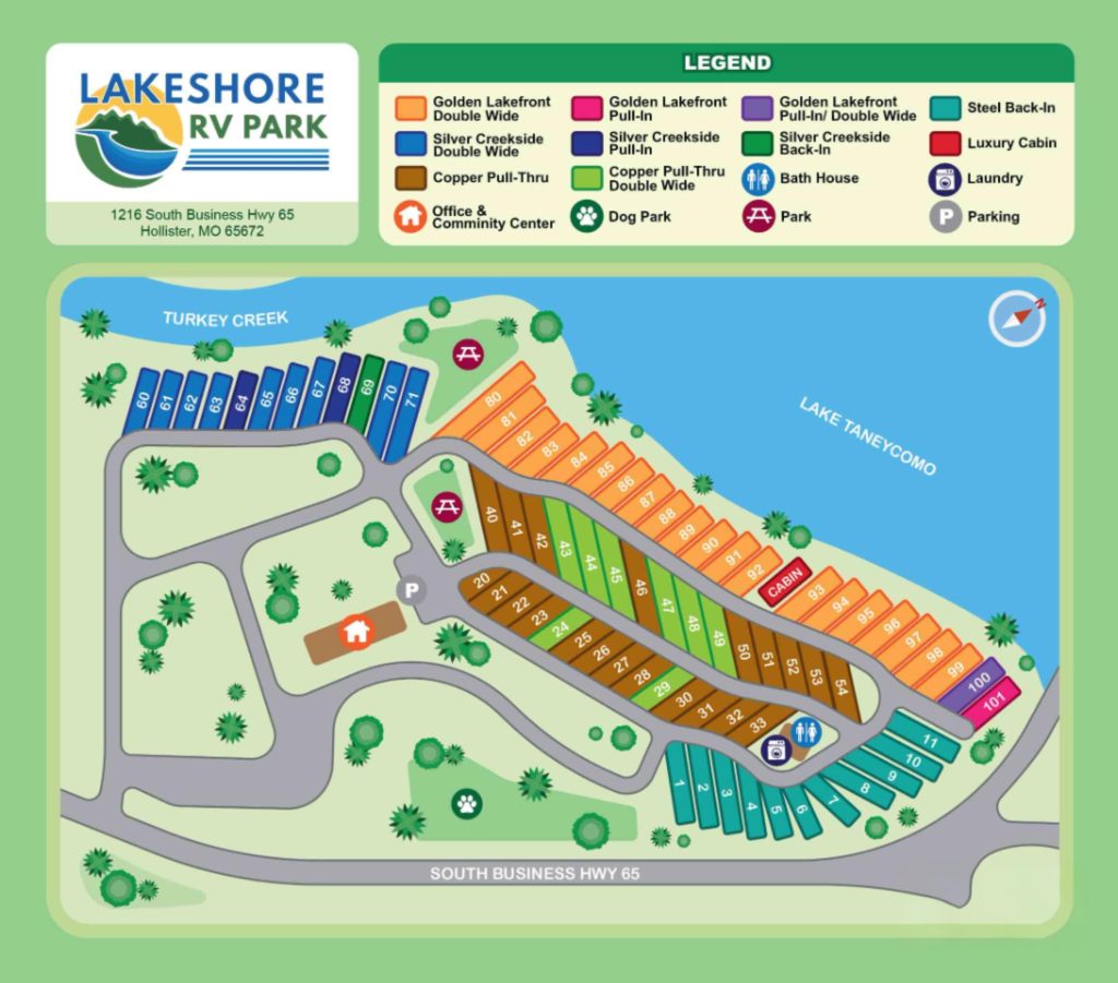 Ver 1 Lakeshore RV Park (2) (2)