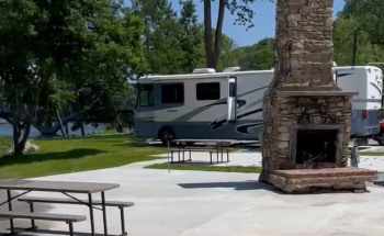 Home Site 81